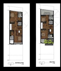 Sembawang Straits Estate (D27), Terrace #572286231